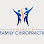 Andrey's Family Chiropractic