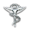Gold Star Chiropractic