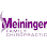 Meininger Family Chiropractic