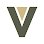 Velney Construction