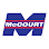 McCourt Construction Co