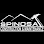 Spinosa Construction and Maintenance