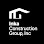 Inka Construction Group: Decks, Windows & Siding Replacement Contractors
