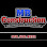 MB Construction, LLC