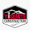 Yosemite Construction