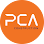 PCA Concrete & Construction