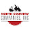 North Country Companies, Inc