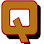Quality Contracting, Inc.
