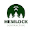 Hemlock Contracting
