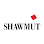 Shawmut Design and Construction