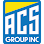 ACS Group Inc - General contractor