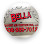 Bella Masonry And Construction