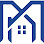 Men Construction LLC