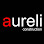 Aureli Construction