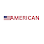 American Contractors