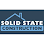 Solid State Construction