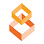 Macro Construction LLC