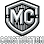 MC Construction and Improvement Corp