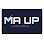 MA UP Construction