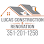 Lucas Construction & Renovation