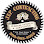 J.E.P. Contracting Inc