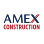 AMEX Construction