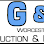 G&O Construction & Roofing