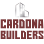 Cardona Builders
