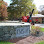 Construction Materials Service, Inc - CMS Inc.