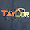 Taylor Made Construction Corp.