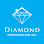 Diamond Construction Inc