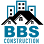BBS General Construction Inc
