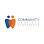Community Dentists of Worcester