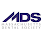 Massachusetts Dental Society