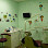 Arena Family Dental