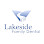Lakeside Family Dental
