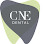 Central New England Dental Associates - Auburn