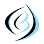 Baystate Dental of Springfield