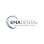 EMA Dental of Northampton