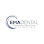 EMA Dental of Westfield