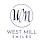 West Mill Smiles