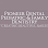 Pioneer Dental