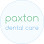 Paxton Dental Care