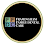 Framingham Family Dental Care