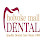 Holyoke Mall Dental