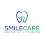 SmileCare Dental of Fitchburg