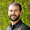 Turners Falls Dental - Jeffrey M Collura, DMD