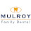 Mulroy Family Dental