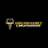 Ashland Family and Implant Dentistry