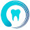 Zen Family Dental